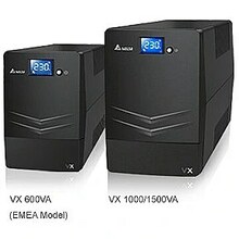 UPS Delta UPA102V210035 1000VA, 600 W
