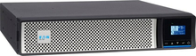 UPS Eaton 5PX 1500 RT2U G2 1500VA