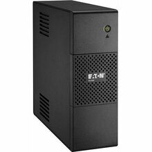 UPS Eaton 5S 700I 700VA