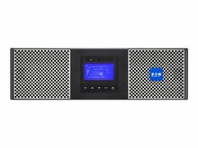 UPS Eaton 9PX 6000i RT3U 9PX6KIRTN-L, 6000VA, 5400W