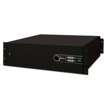 UPS Ever SINLINE 1600 1600VA, 1040 W
