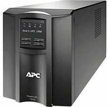 UPS Fujitsu FJT1500I 1500VA, 980 W