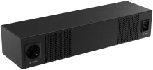 Powerwalker Filter Box For ICR IoT DNV 10139022