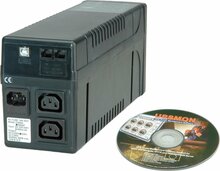 Value UPS 400