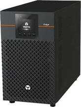 UPS Vertiv EDGE 750VA, 675 W