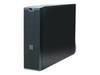 Aku moodul APC BatteryPack SmartUPS RT 3000/5000VA
