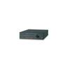 APC Service Bypass Panel SBP6KRMI2U