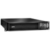 Apc Smart-UPS SRT 3000VA, 2700 W