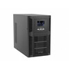 UPS Armac PF1 O/2000I/PF1 2000VA