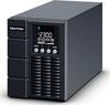 UPS CyberPower OLS1000EA-DE 1000VA, 900 W