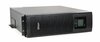 UPS Energenie EG-UPSO-RACK-2000 2000VA LCD
