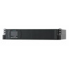 UPS Online USV Systeme Xanto 700R 700 W