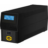 Katkematu toiteallikas Orvaldi I650 0,6 kVA, 360 W
