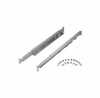 Salicru USV Rack Rails 19, 6B4OP000001