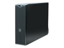 Aku moodul APC BatteryPack SmartUPS RT 3000/5000VA