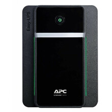 UPS APC Easy UPS BVX1200LI 1200VA, 230V