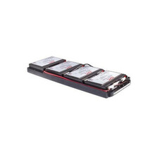 APC RBC34 aku SUA750RMI1U/SUA1000RMI1