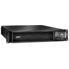 Apc Smart-UPS SRT 3000VA, 2700 W