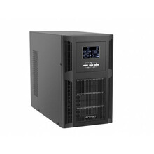 UPS Armac PF1 O/2000I/PF1 2000VA