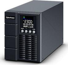 UPS CyberPower OLS1000EA-DE 1000VA, 900 W