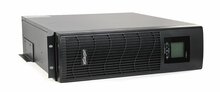 UPS Energenie EG-UPSO-RACK-2000 2000VA LCD