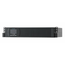 UPS Online USV Systeme Xanto 700R 700 W