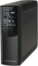 UPS Power Walker VI 1200 CSW FR 1200VA, 720 W