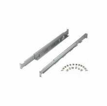 Salicru USV Rack Rails 19, 6B4OP000001