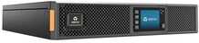 UPS Vertiv GXT5-1000IRT2UXL 1000VA, 1000 W