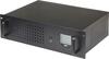 UPS EAST AT-UPS2000R-RACK 2000 VA