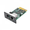 FSP UPS tarvik MPF0000400GP