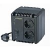 Pinge stabilisaator Gembird AVR 1000VA