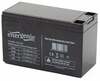 Aku UPS-ile Gembird BAT-12V7.5AH 12V, 7.5Ah