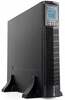 UPS Green Cell UPS14 2000VA, 1800 W