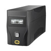 UPS Orvaldi SINUS 800 800VA, 480 W