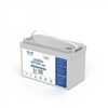 Aku VOLT LiFePO4 12V 100Ah, 100A