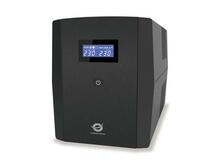 UPS Conceptronic ZEUS04G 2200VA, 1320 W