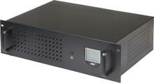 UPS EAST AT-UPS2000R-RACK 2000 VA