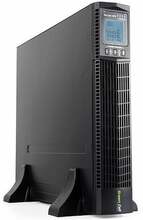 UPS Green Cell UPS14 2000VA, 1800 W