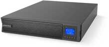 UPS Power Walker Vfi 3000 Icr Iot Uk