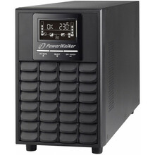 UPS PowerWalker VFI 1000 CG PF1 1000VA, 1000 W
