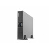 UPS Armac PF1 R/1000I/PF1 1000VA