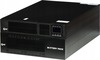 UPS COVER COVER-CORE-10K/3.5 10000 VA