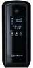 UPS Cyberpower CP550EPFCLCD 550VA, 350 W