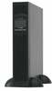 Katkestuseta toiteallikas Online USV Z1000 1000 VA, 900 W