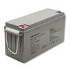 Qoltec 53068 AGM aku 12V 150Ah, maks. 2250A