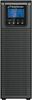 UPS POWER WALKER VFI 3000 TGS 3000VA