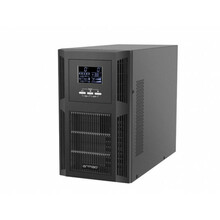 UPS Armac PF1 O/3000I/PF1 3000VA