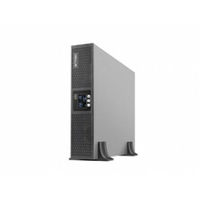 UPS Armac PF1 R/1000I/PF1 1000VA