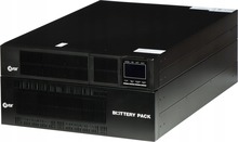UPS COVER COVER-CORE-10K/3.5 10000 VA